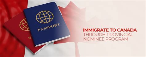 pais pnp login|WelcomeBC / Immigrate to BC .
